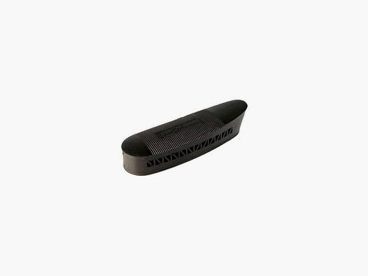 Ventilated recoil pads 133x43 mm WEGU-GFT