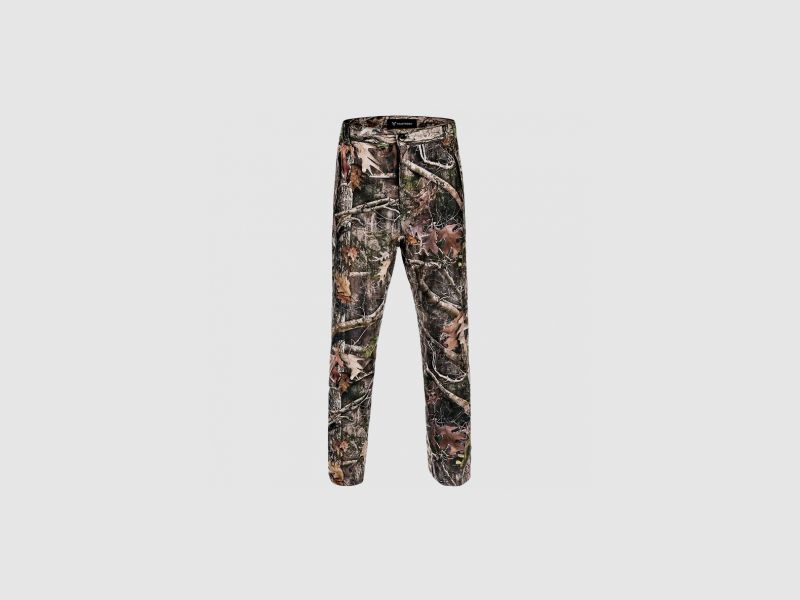 Pantalones para hombre Truetimber Drencher II - Kanati | XL