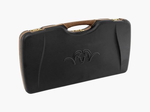 Blaser ABS Gun Case Type C