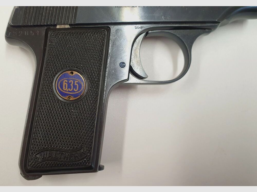 Walther Zella-Mehlis 8