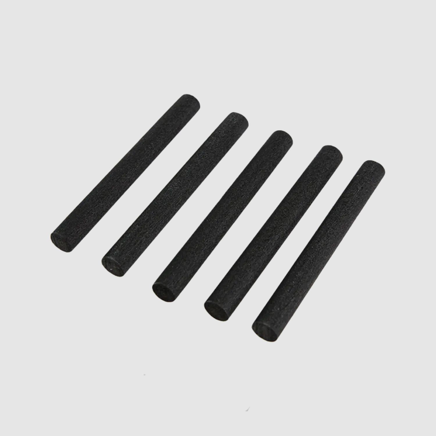 Filtre pour compresseur d'air prêt pour l'UX