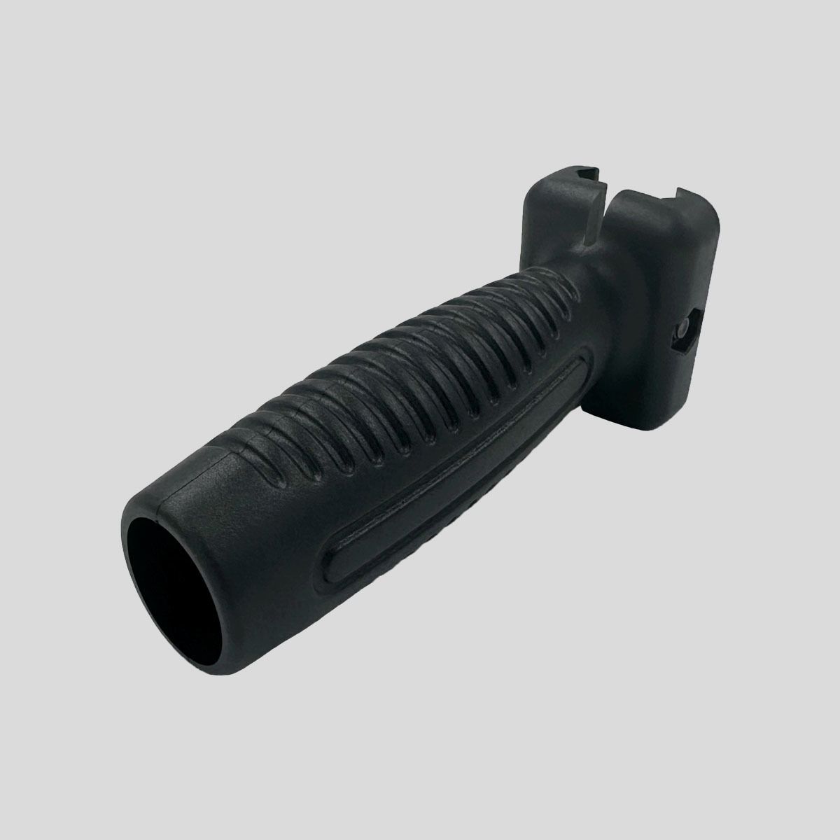 DLG Tactical – Poignée à vis, image 3 sur 3