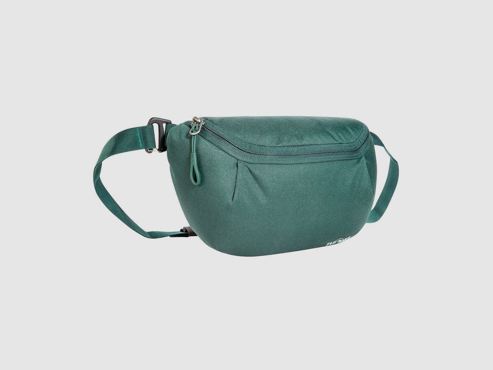 Tatonka Hip Belt Pouch – Hüftgurttasche, Bild 2 von 6