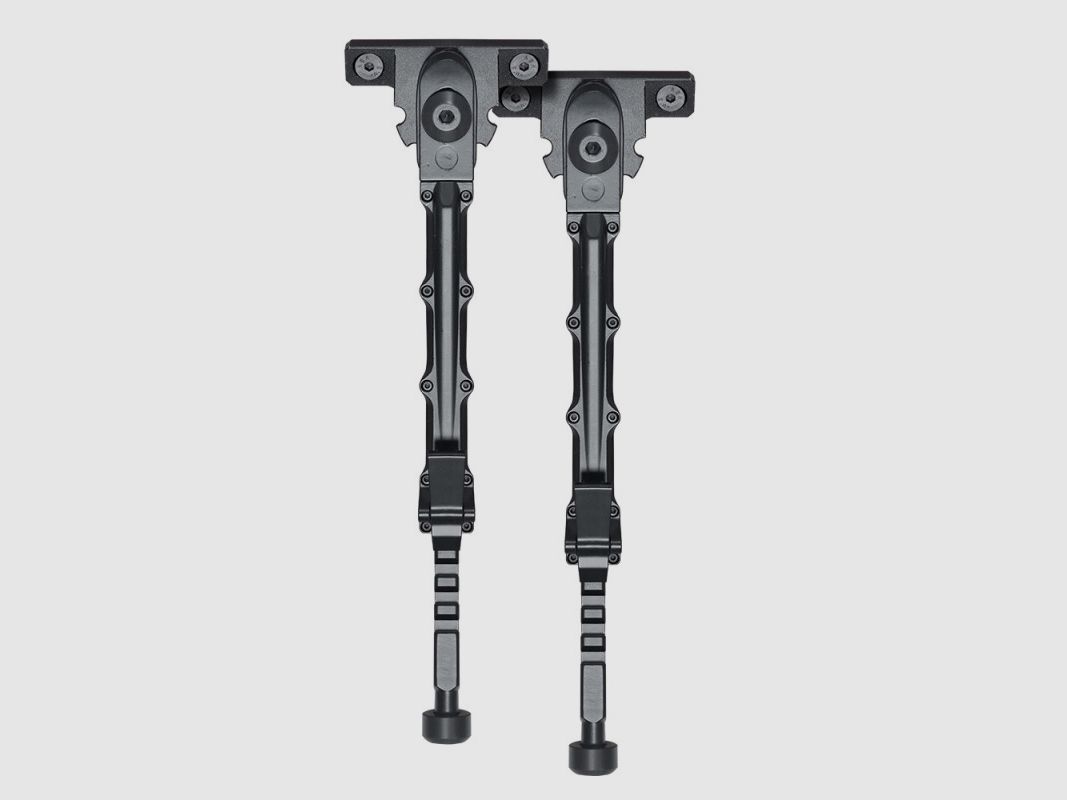 TELESKOPISCHES ZWEIBEIN UX DOUBLEPOD M-LOK, Bild 1 von 2