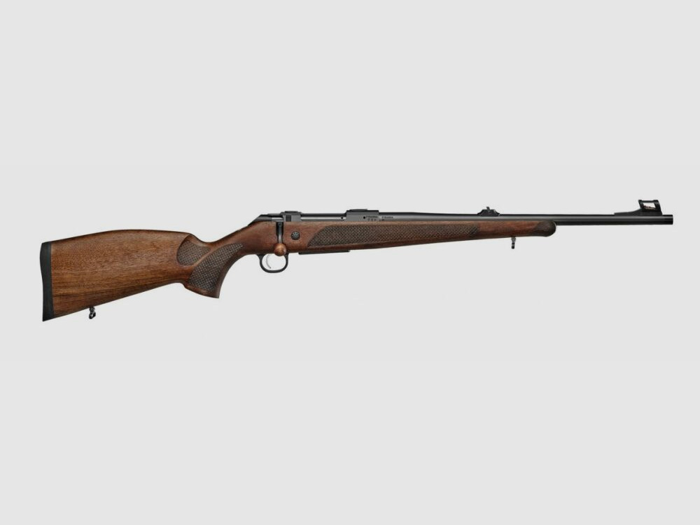 CZ 600 Lux