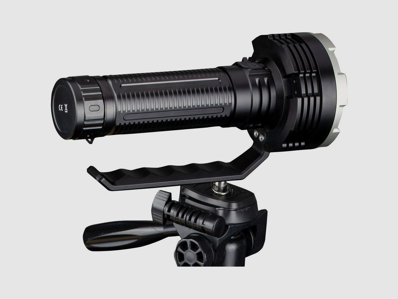 Fenix	 Lampe LR80R