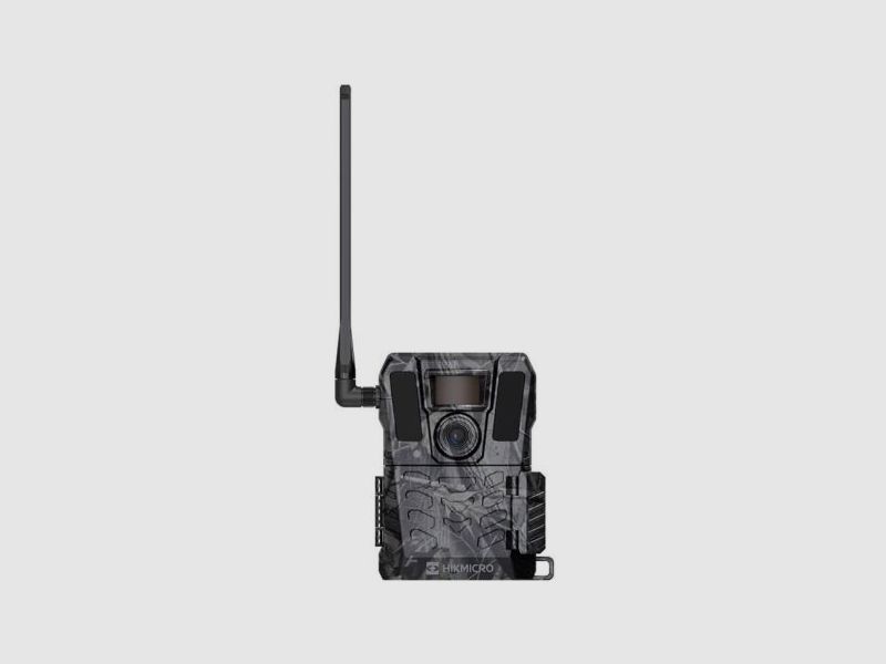 HikMicro Wildlife Camera HikMicro M15