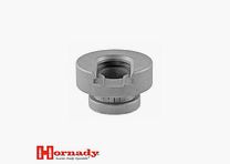 Hornady Shell Holder #8 – Portabossolo per Presse di Ricarica