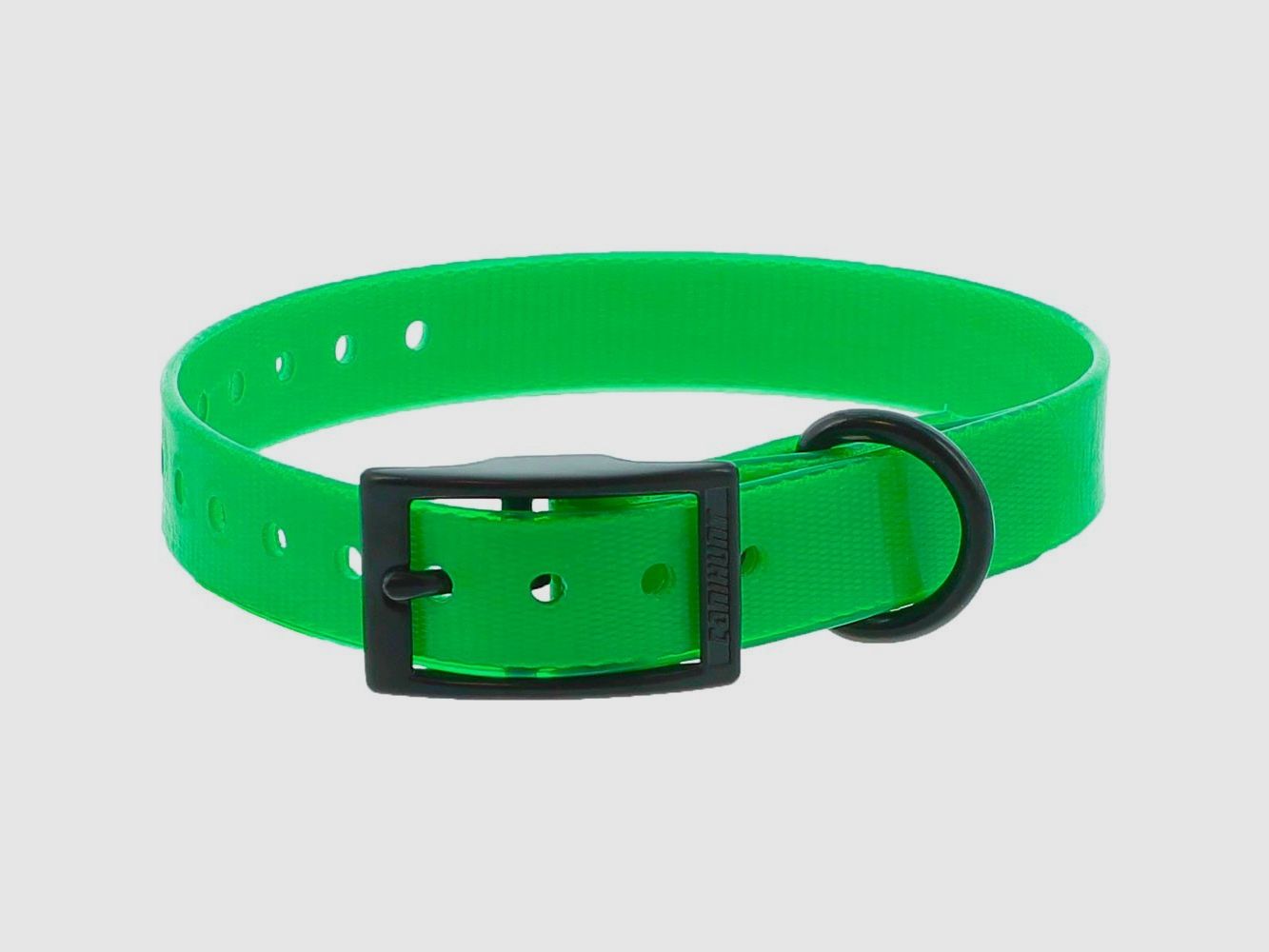 Halsband EXTREME - 25mm
