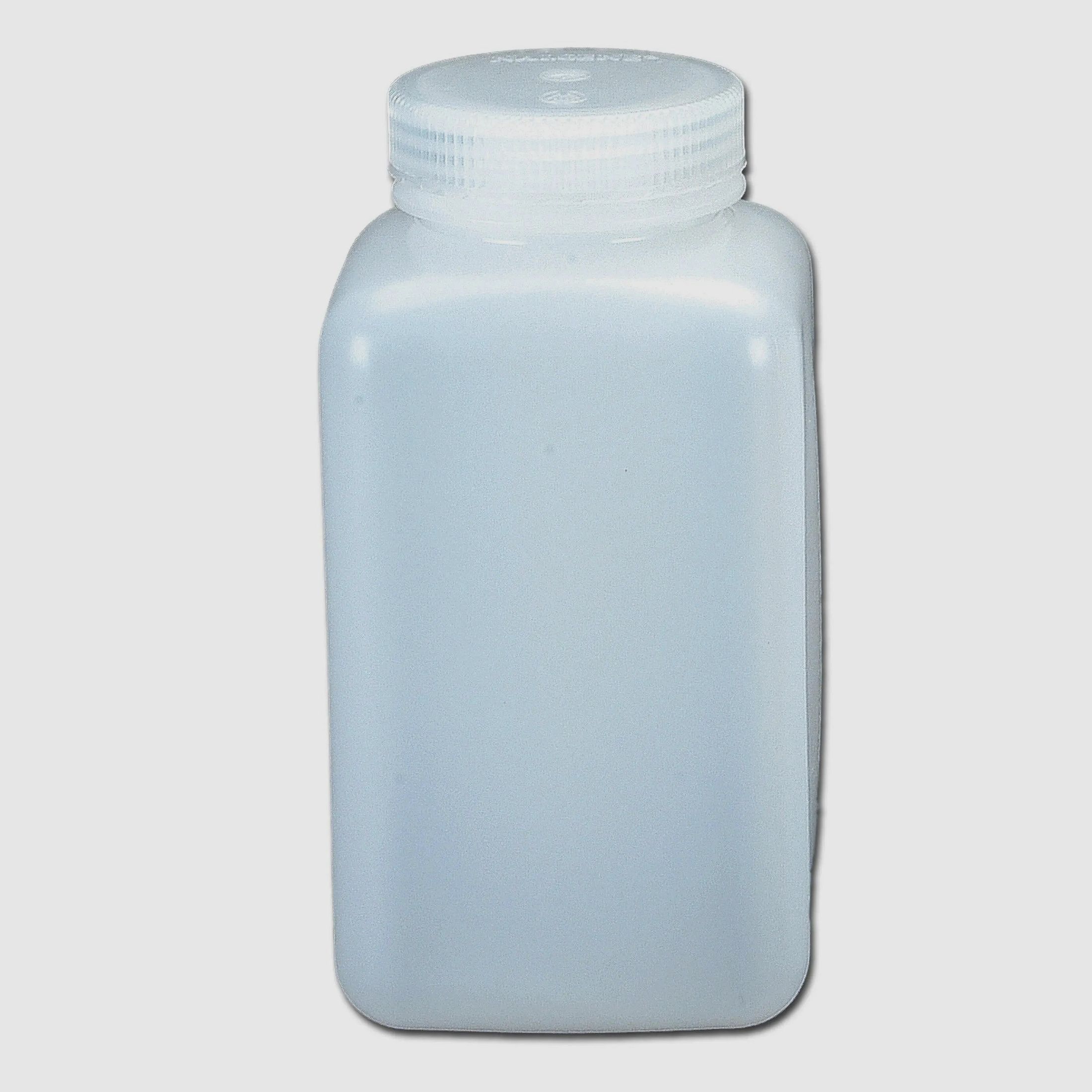 Nalgene Nalgene Flasche Quader 1000 ml