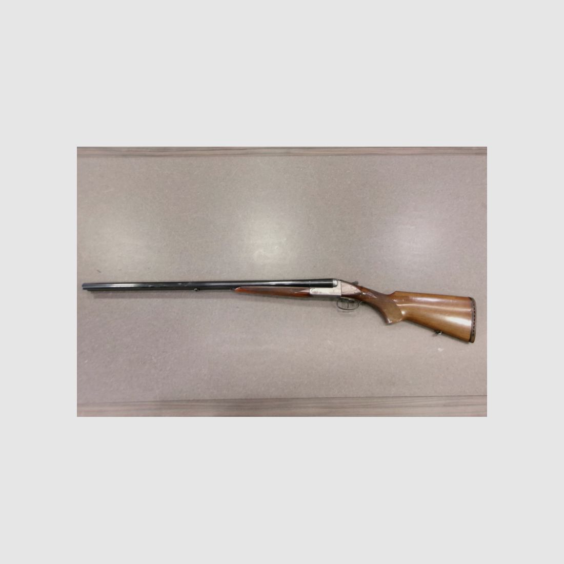 FRANCHI ASTORE BIGRILL CAL12 USATO, immagine 1 di 8