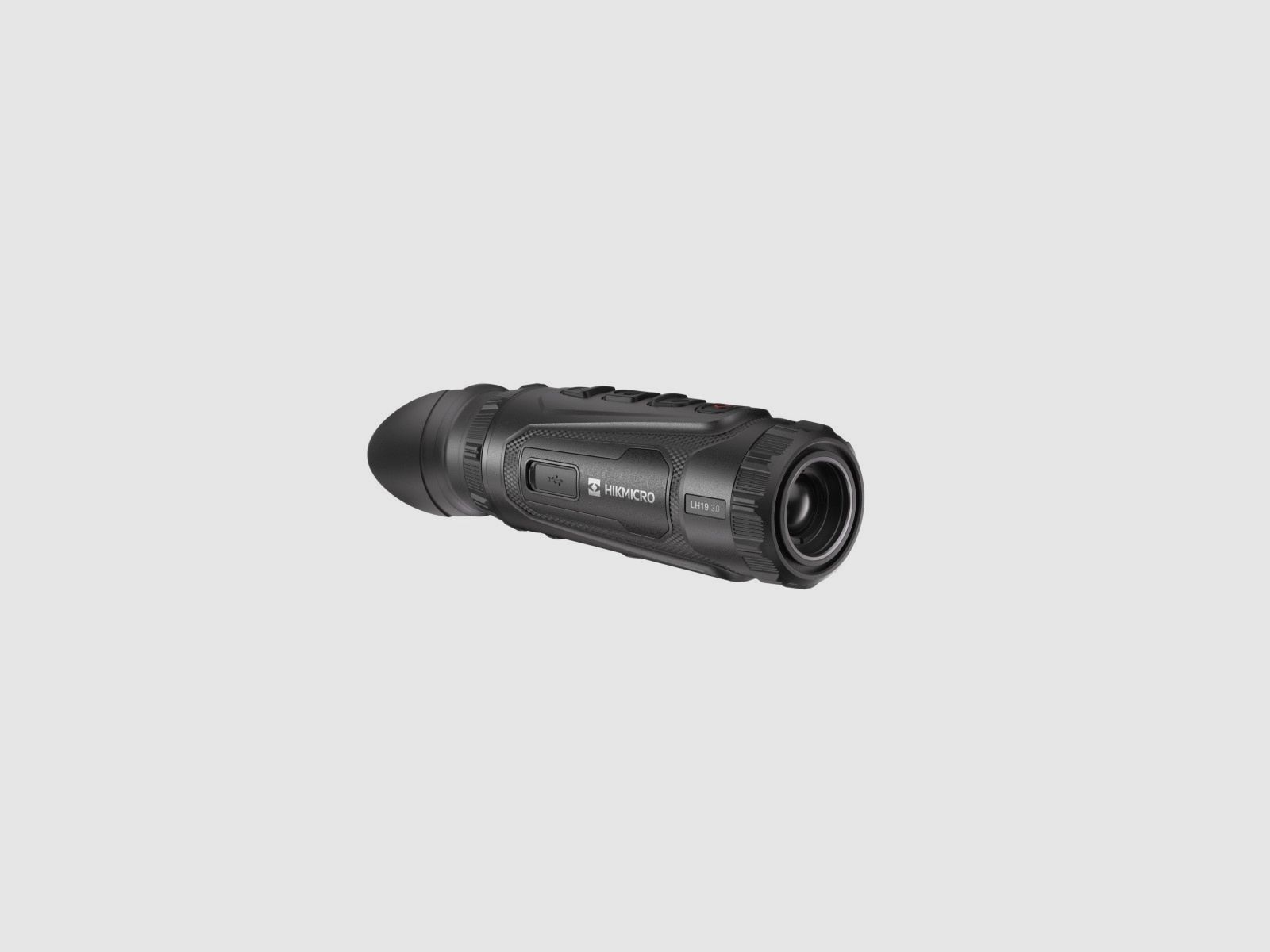 HIKMICRO Monocular Lynx LH19 3.0
