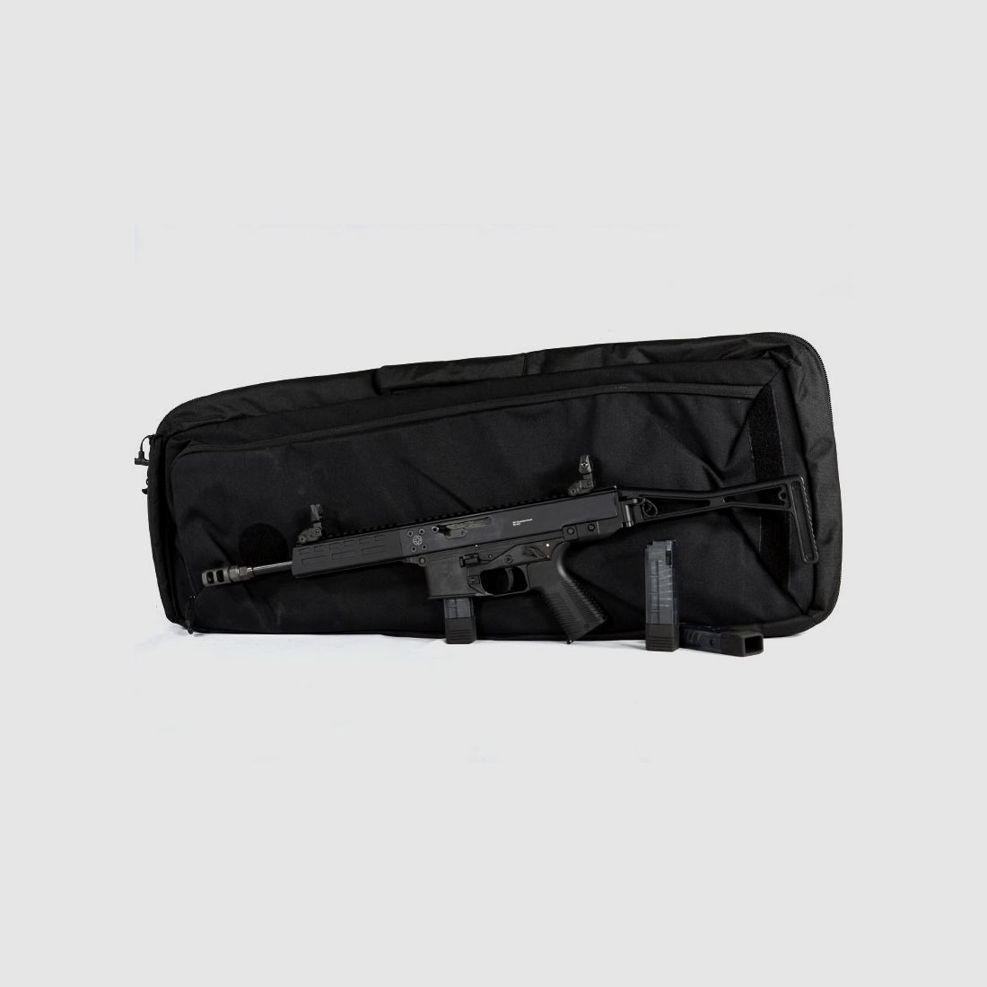 B&T GHM9 SPORT DE