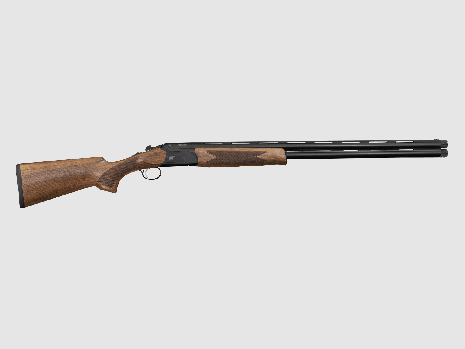 Flinte POINTER SUPERPOSE TEK5 SPORTING Kal. 12 76CI, Bild 1 von 3