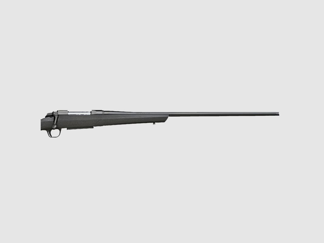 Browning A-Bolt 3+ Composite, Bild 4 von 4