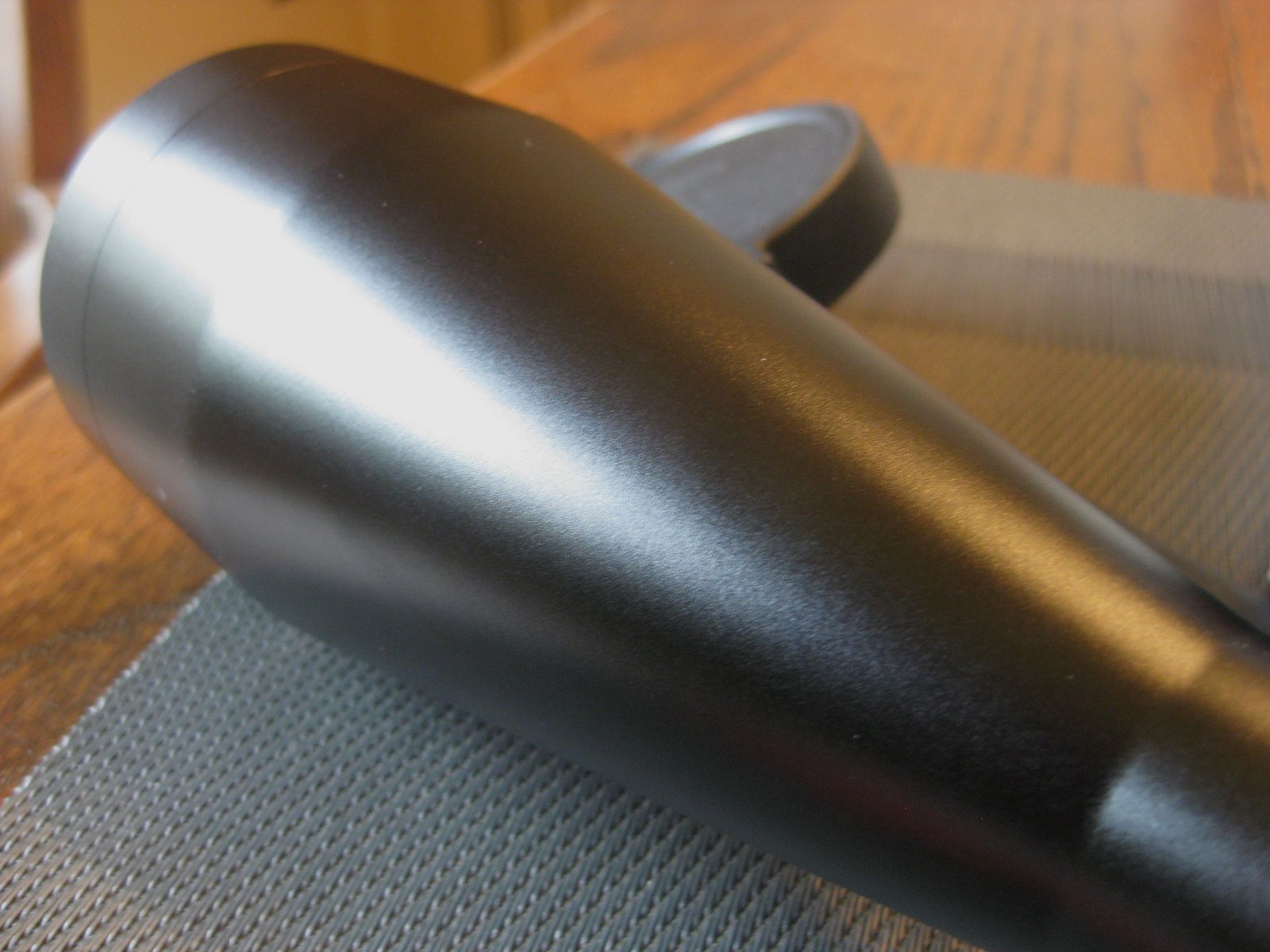 "NEUES" TOP LEICA Amplus 6 in 2.5-15x56i mit Absehen L-Ballistic und BDC-Absehenschnellverstellung !! Für Blaser-Sauer-Mauser-Dentler usw. ! Kein ZEISS-Swarovski-S&B-GPO-DD