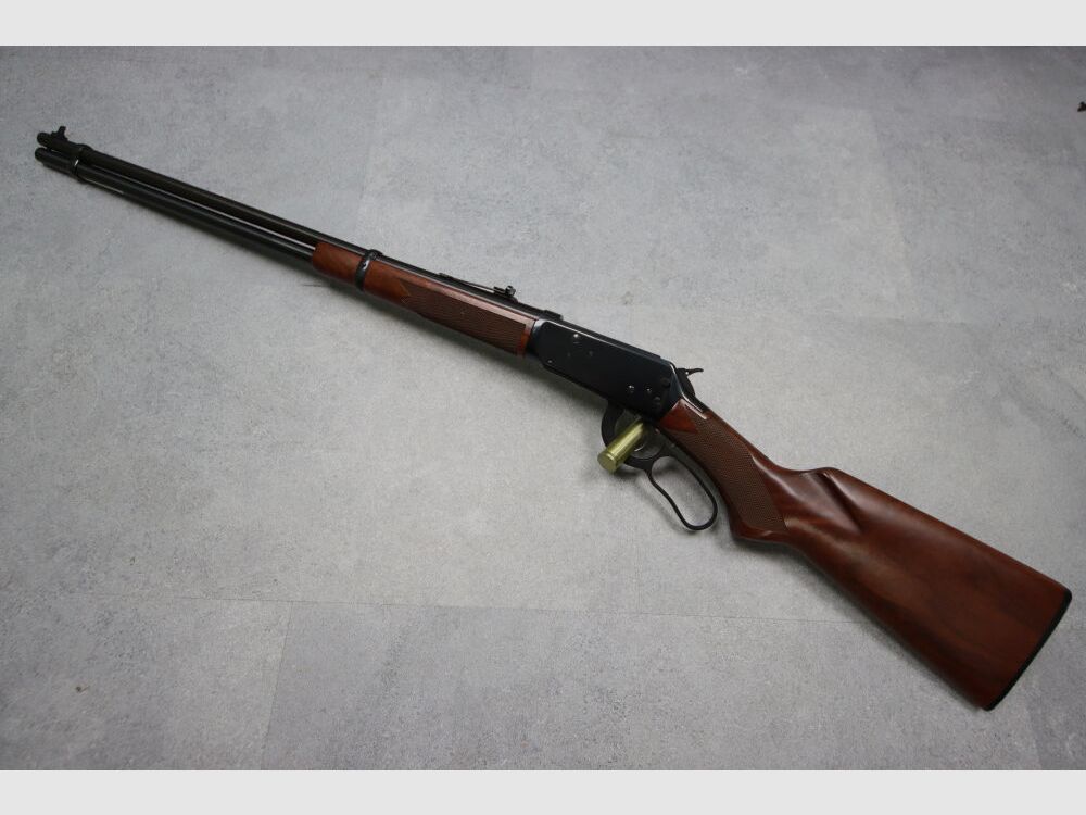 Winchester Mod 94AE