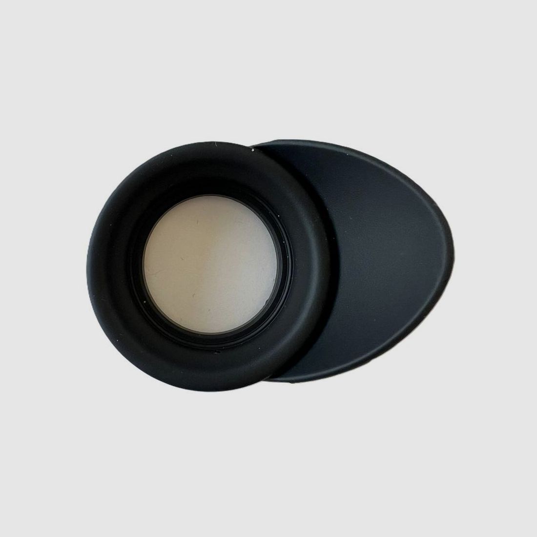 Hikmicro Condor Muszla Oka