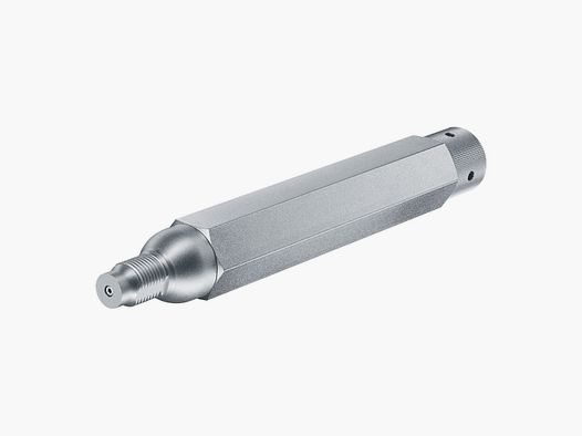 Zestaw adapterów CO²