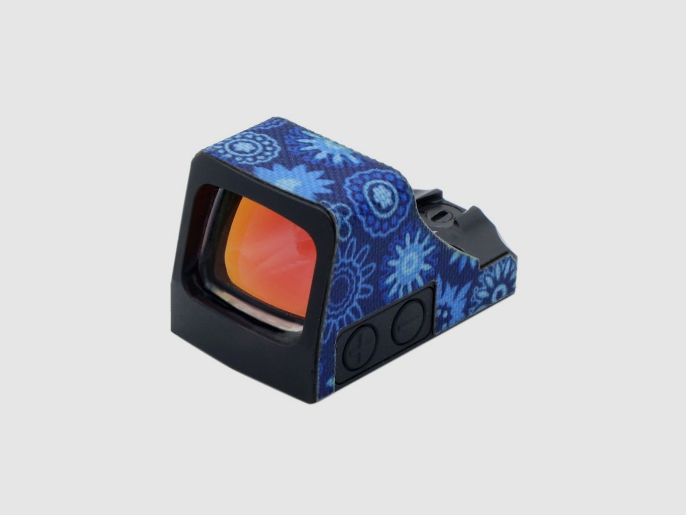 Holosun Combat Textiles Cordura Wrap pour Série: K-X2, image 13 sur 30