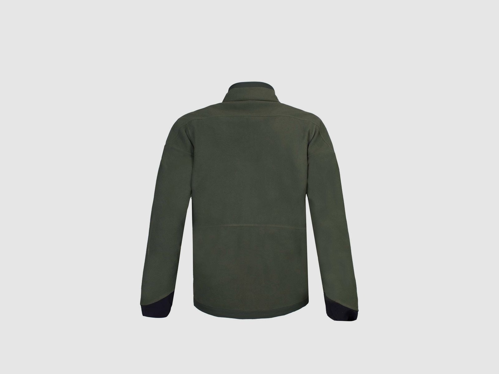 Zotta Wendejacke Herren, Bild 4 von 4