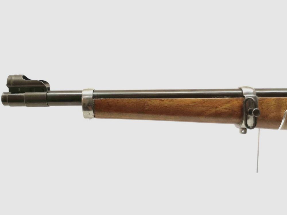 Comune di Eibar 1921