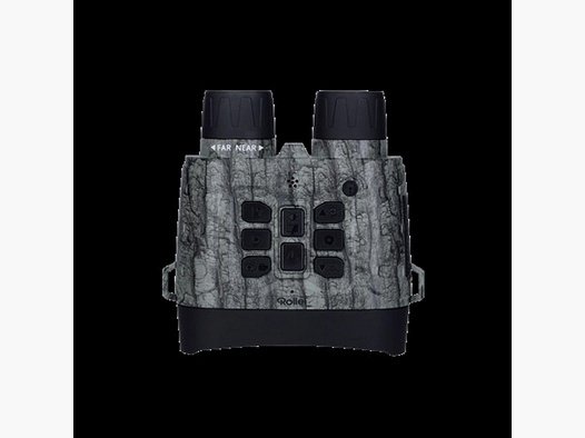 Rollei NightVision 400 4K