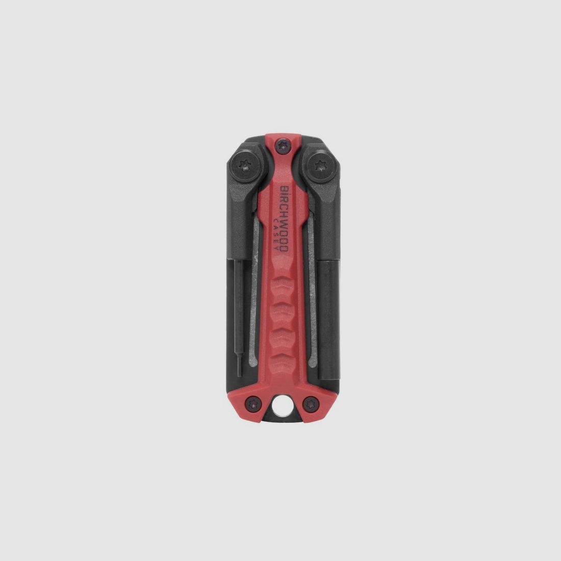 Birchwood, Glock Multi Tool, Bild 2 von 3