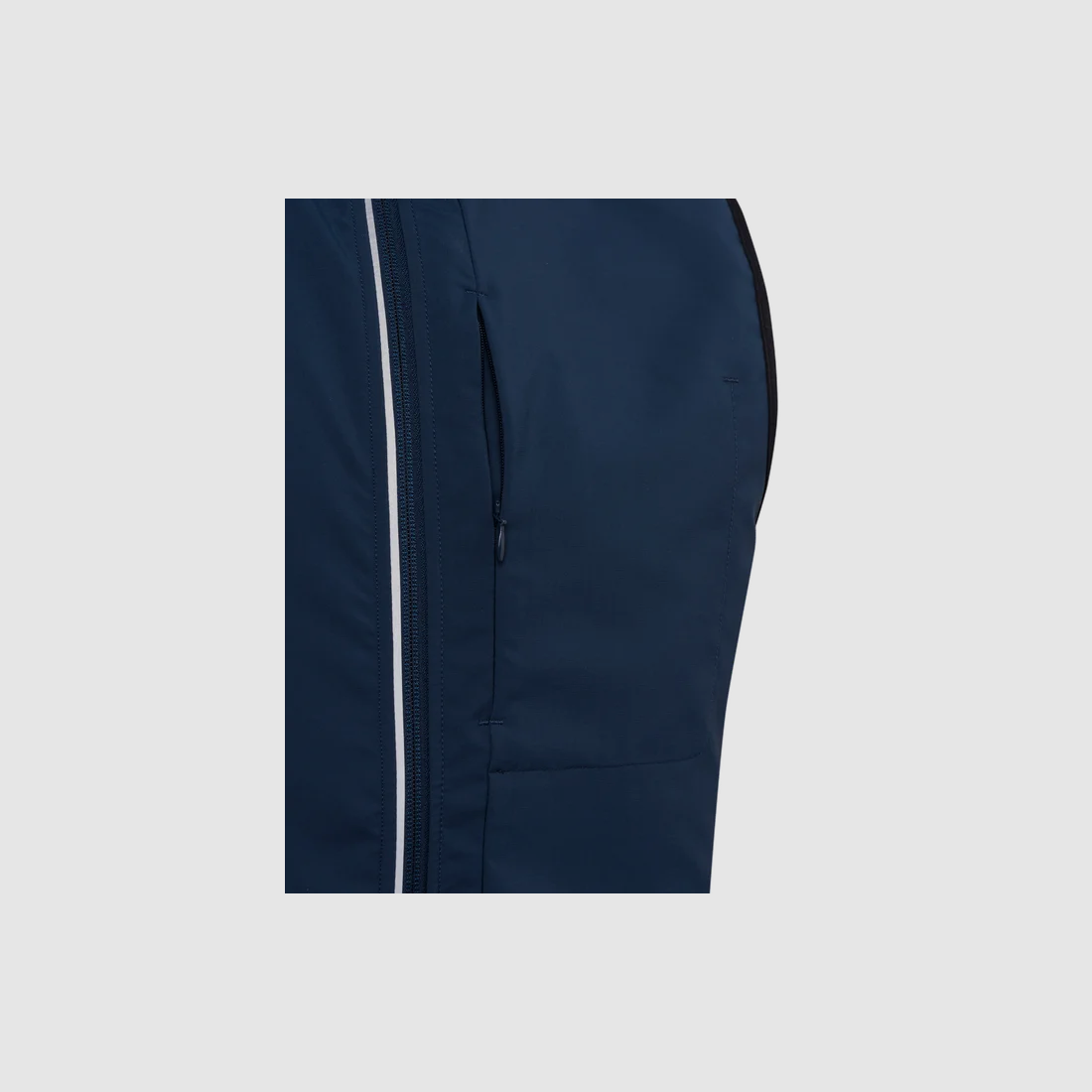 Gilet Beretta Windshell EVO, immagine 11 di 22
