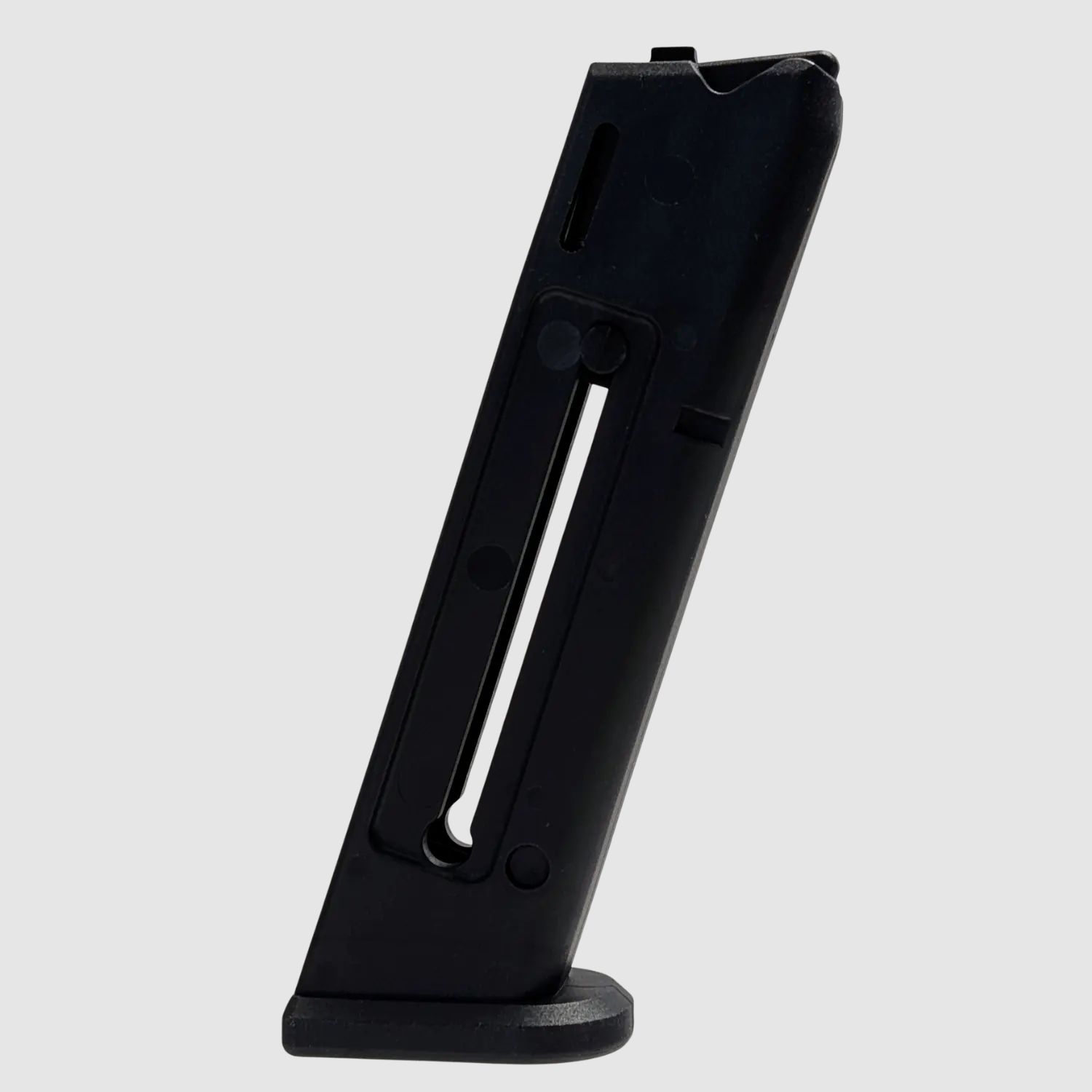 Magazine CZ Kadet Shadow 1 & 2 caliber .22lr 10 shots