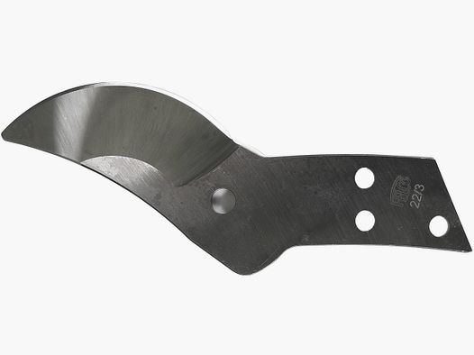 Cuchilla de repuesto Felco para Felco 22
