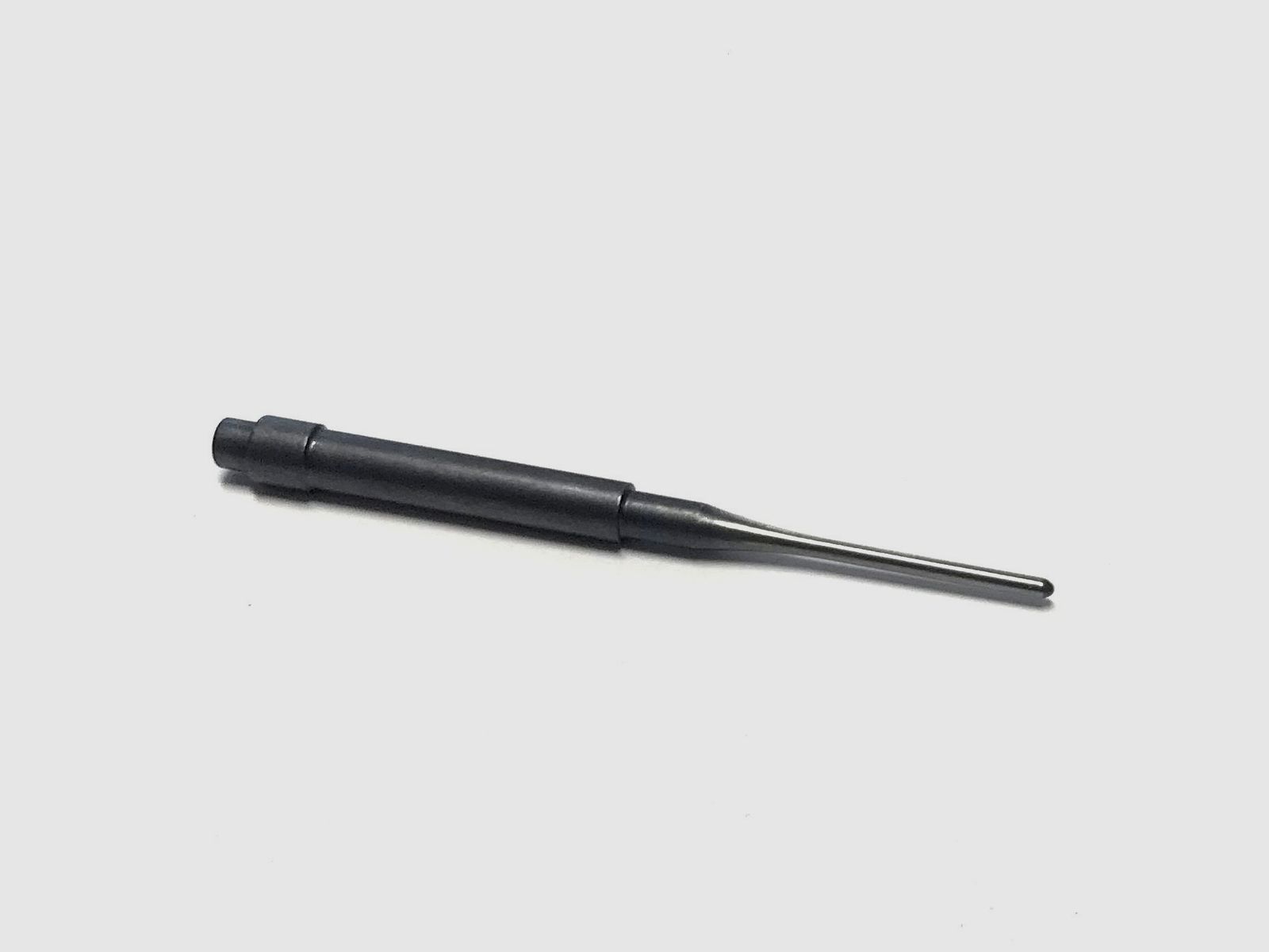 KMR Firing Pin L | SPECTRA/ORCA