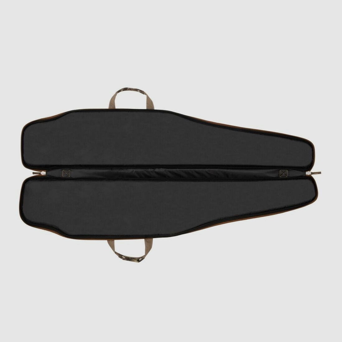 Allen Langwaffenfutteral Tejon