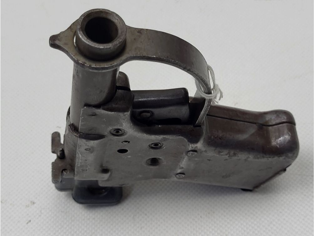 General Motors Guide Lamp Division FP-45 Liberator