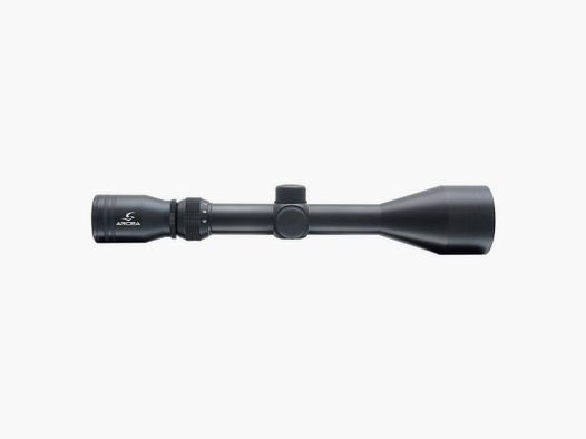 Zielfernrohr Arcea 3-9x50 - 25,4mm