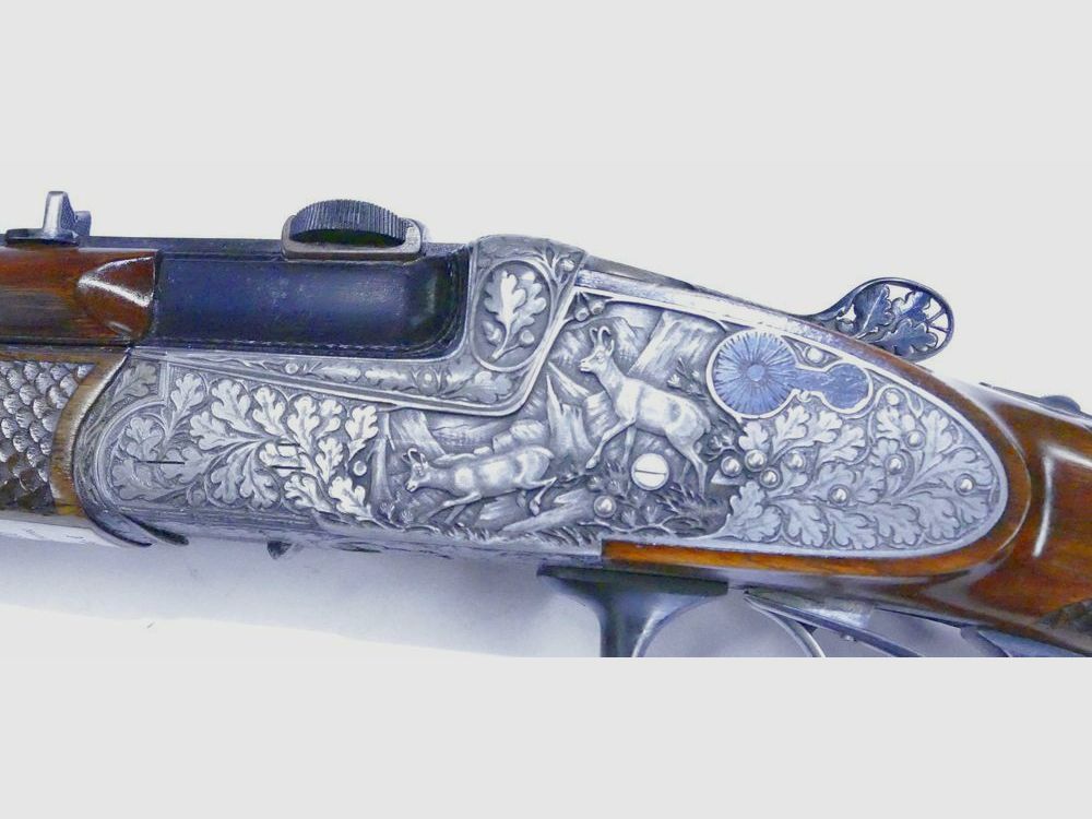 Ferlacher Orasche Ferlach