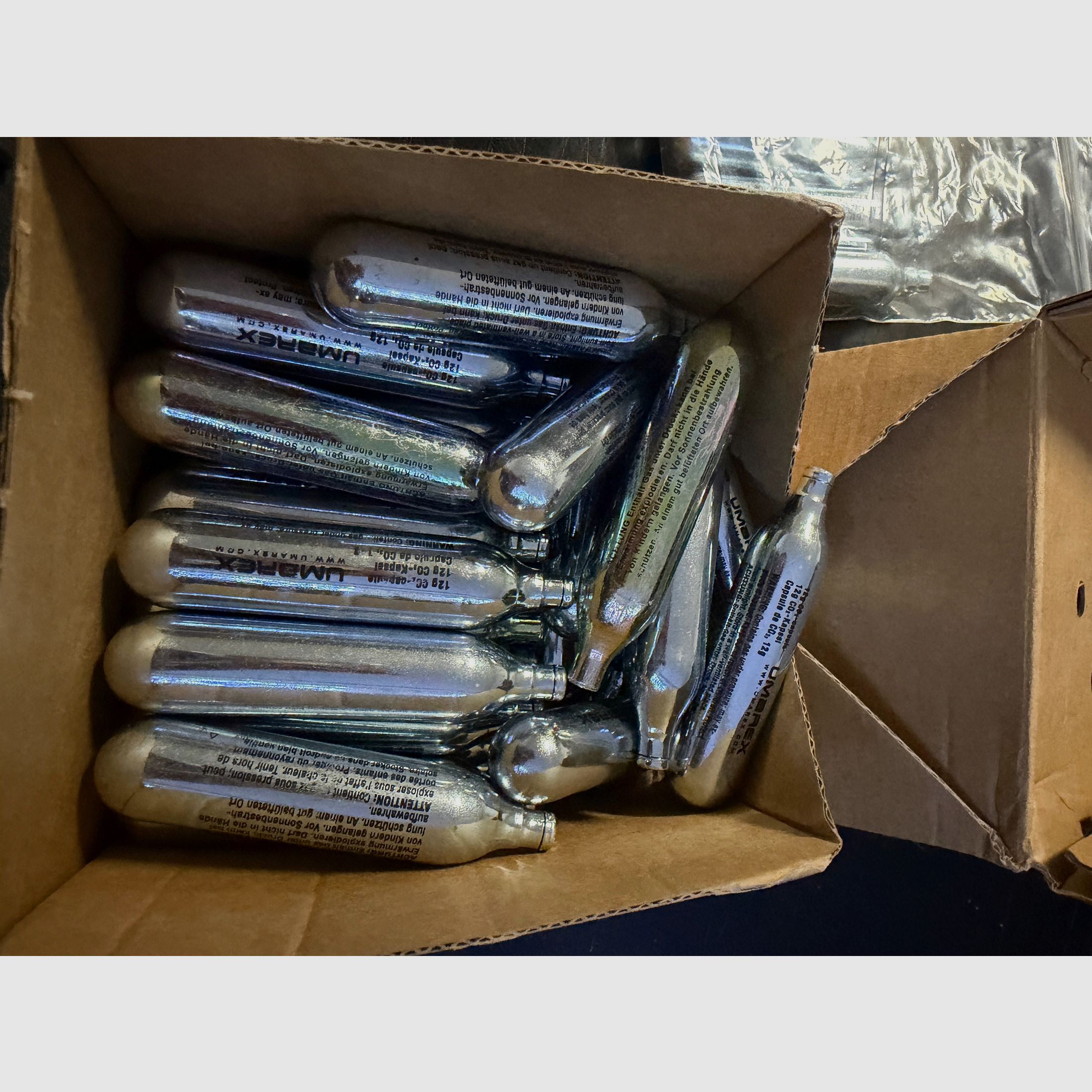 Walther p99 DAO co2 airsoft fast new