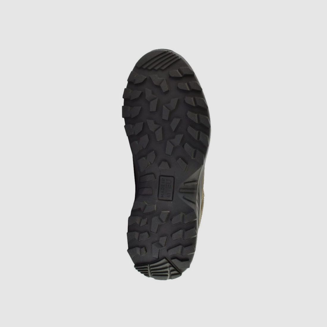 LYTOS VEYSONNAZ JAB 10 boots Dakar Brown, image 3 of 3