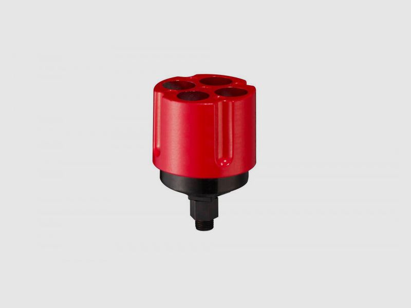 Launch cup Zoraki / Ekol / Walther / Umarex 1-fold / 4-fold