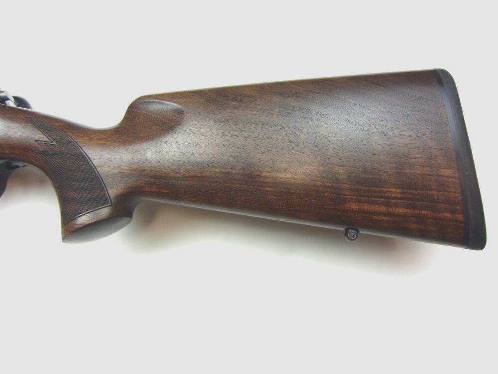 Anschütz	 R.-Büchse Anschütz 1782, .300 Win.Mag.