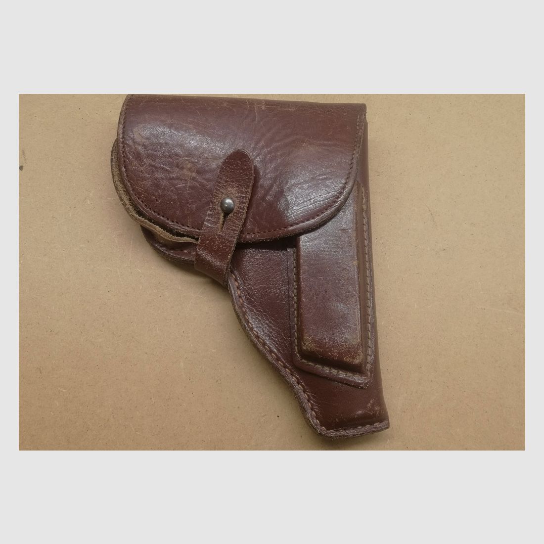 Makarov Holster NVA DDR VoPo