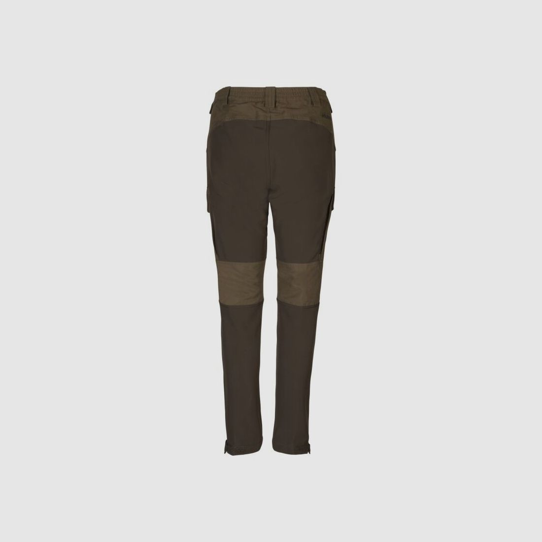Härkila Damen Hose Scandinavian