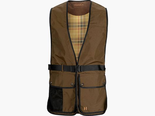 Retrieve Dummy Vest
