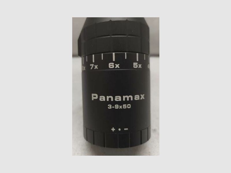 Nikko PanamaX