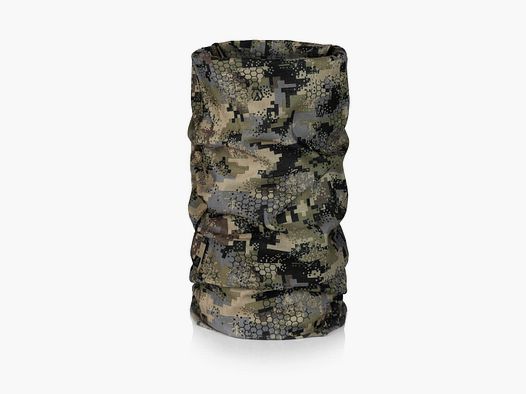 Nacken/Kopfcamo Digi-Blaze