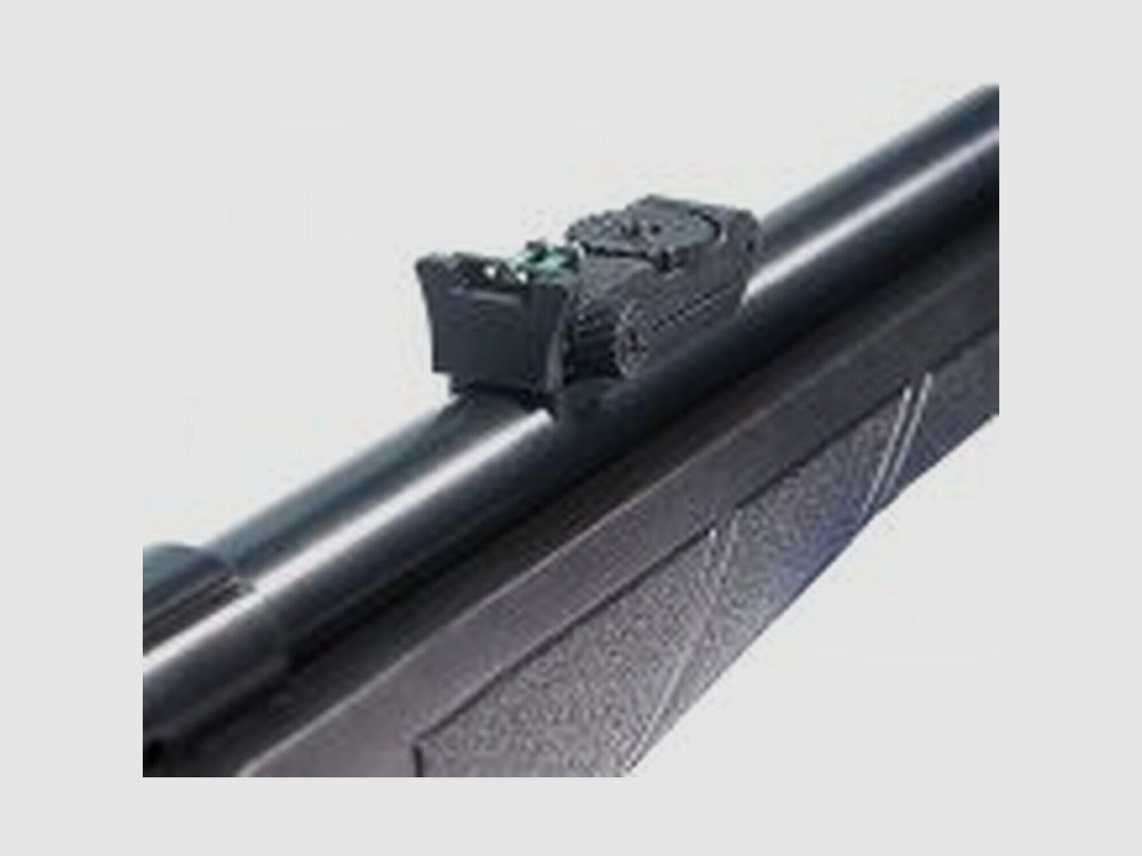 Rossi 8122 Repetiergeweer .22LR, afbeelding 3 van 5