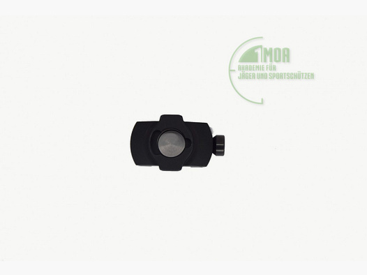 SPARTAN PRECISION EQUIPMENT - Picatinny Adapter