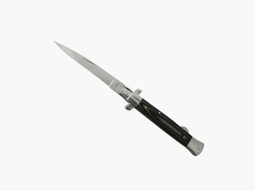 XXL sehr groes Taschenmesser legales Zweihand-Messer
