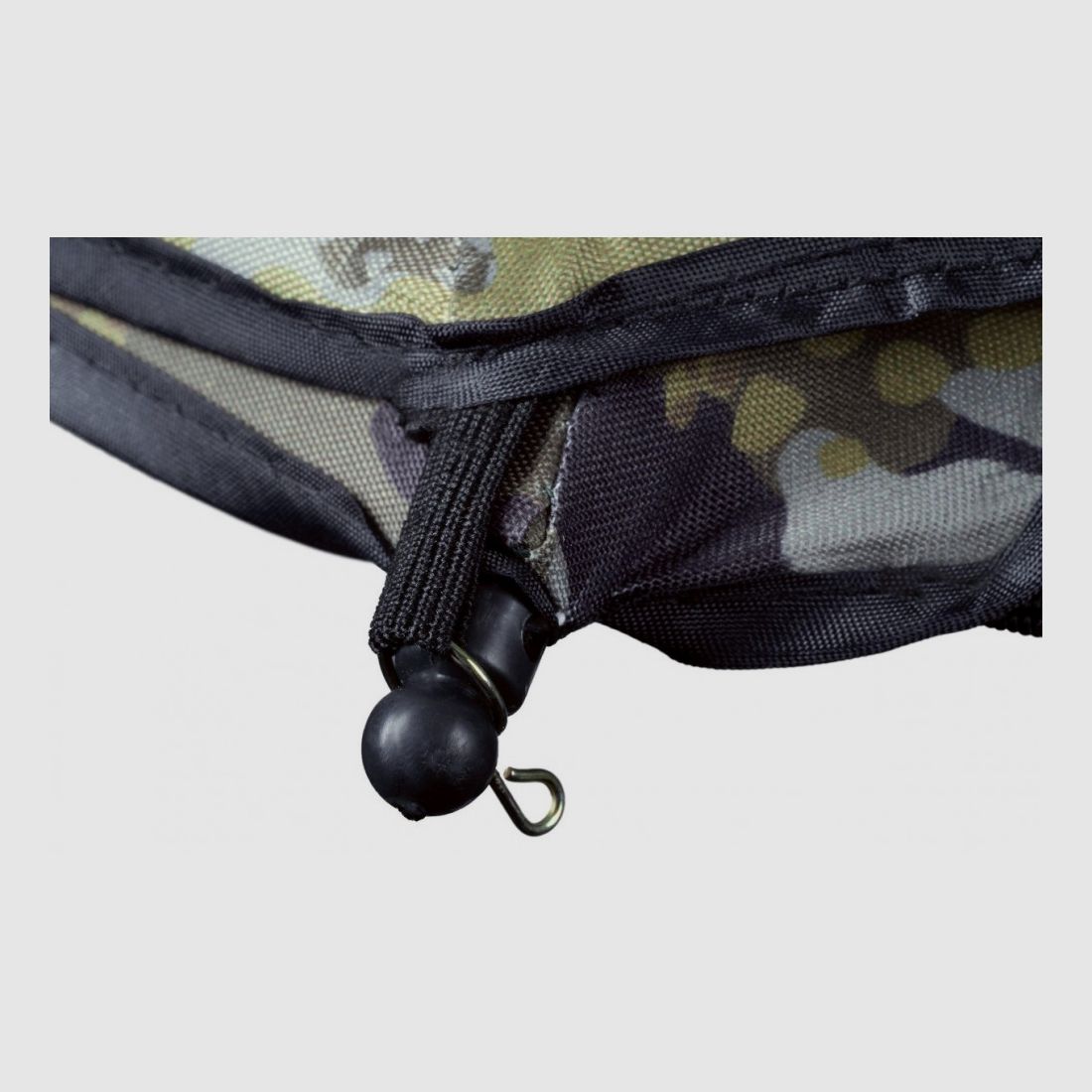 BLASER HUNTEC CAMO AFFUT PARAPLU, afbeelding 5 van 8