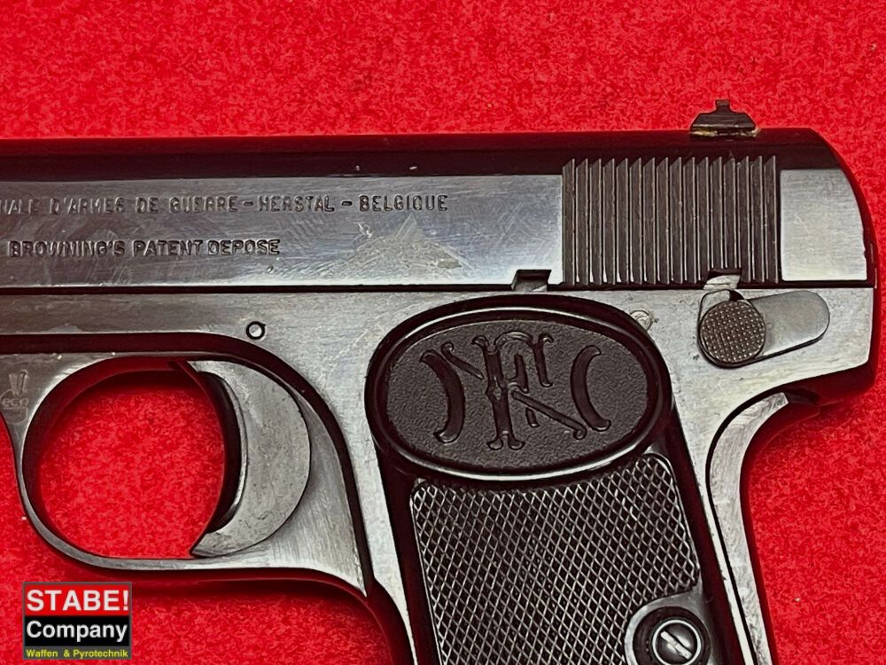FN 1910/22, imagen 4 de 5